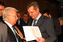 Offene Tuer 2009   024